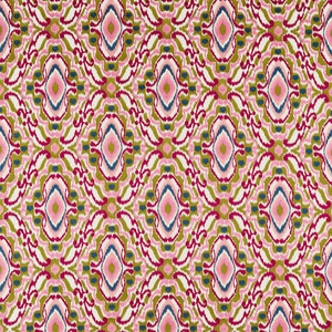 Harlequin fabric colour 2 41 product listing