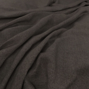 Warwick parasol 10 product detail product listing