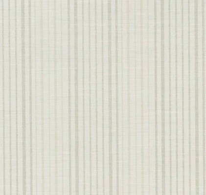 Zipper stripe%e2%80%94 bennison fabrics product detail