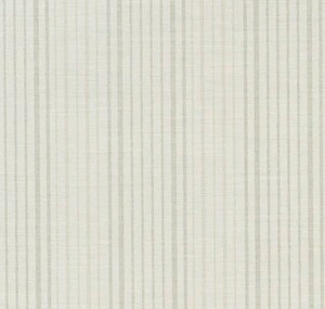 Zipper stripe%e2%80%94 bennison fabrics product listing