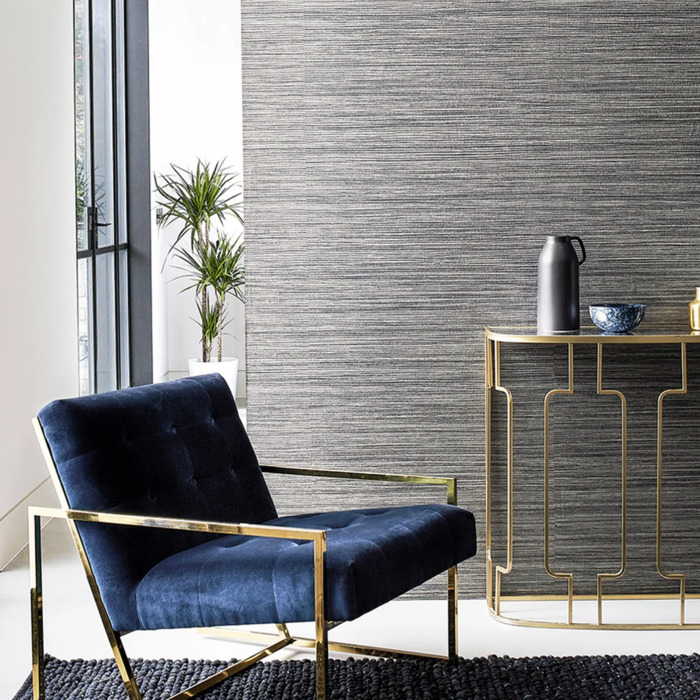 Screenshot 2026 02 02 at 15.39.30 product detail