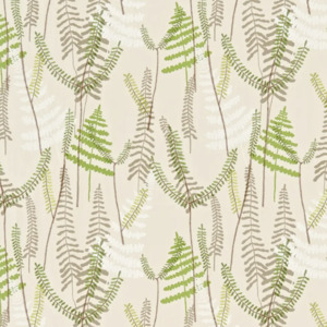 Scion athyrium fabric 1 product listing