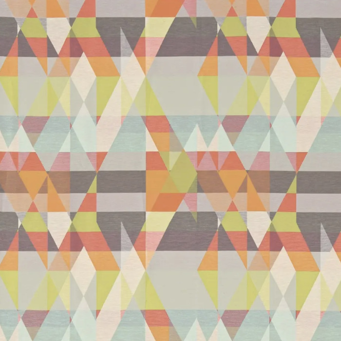 Scion axis fabric 1 product detail