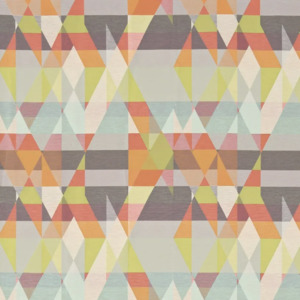 Scion axis fabric 1 product listing