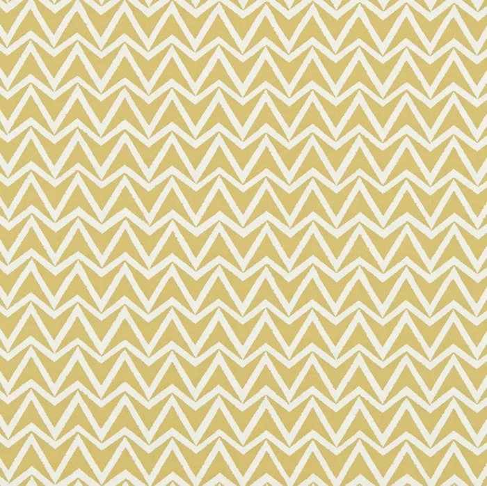 Scion dhurrie fabric 1 product detail