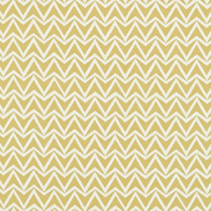 Scion dhurrie fabric 1 product listing