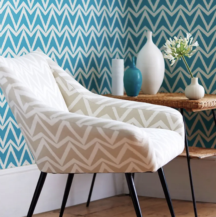 Dhurrie fabric product detail