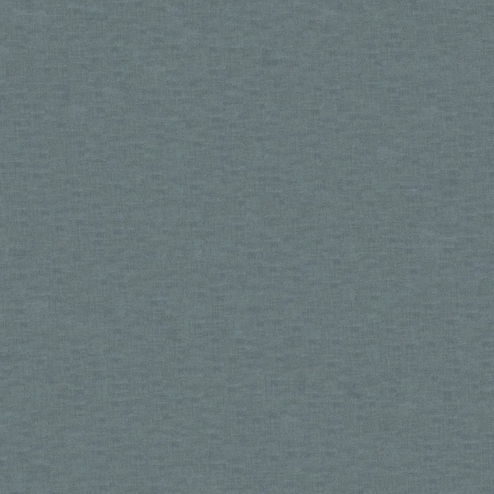 Scion esala plain fabric 1 product detail