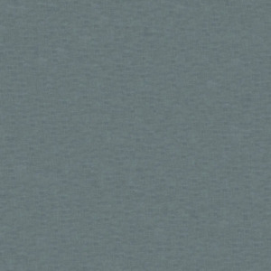 Scion esala plain fabric 1 product listing