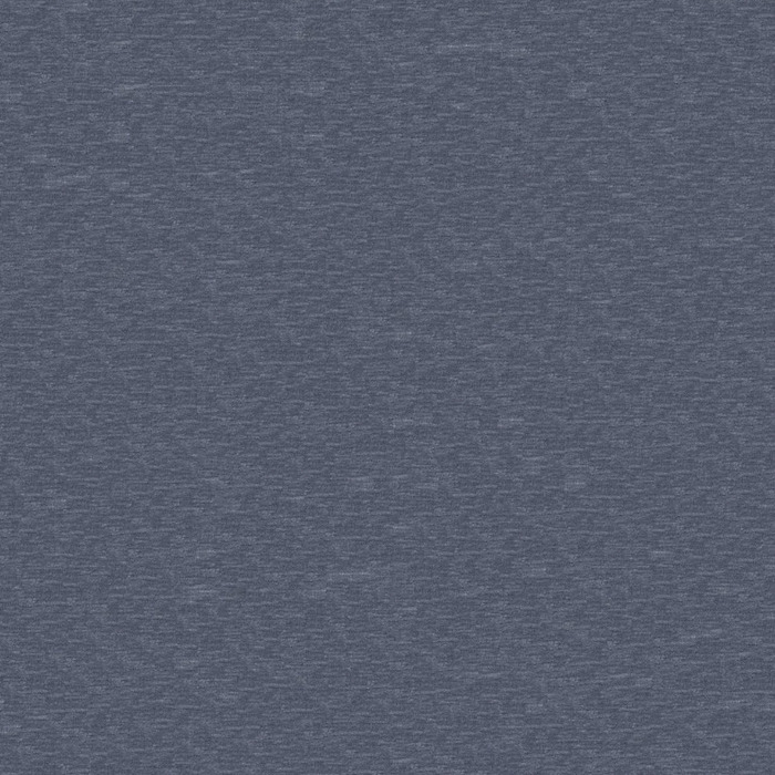 Scion esala plain fabric 2 product detail