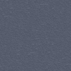 Scion esala plain fabric 2 product listing