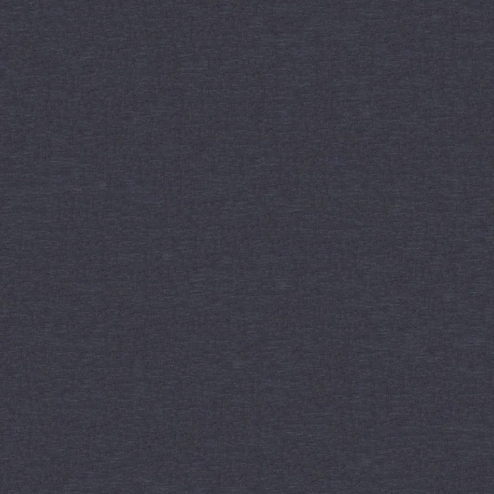 Scion esala plain fabric 3 product detail