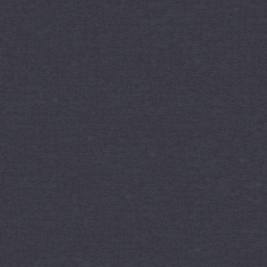 Scion esala plain fabric 3 product listing