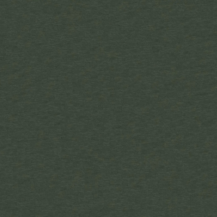 Scion esala plain fabric 4 product detail