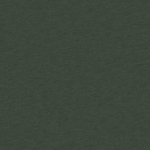 Scion esala plain fabric 4 product listing