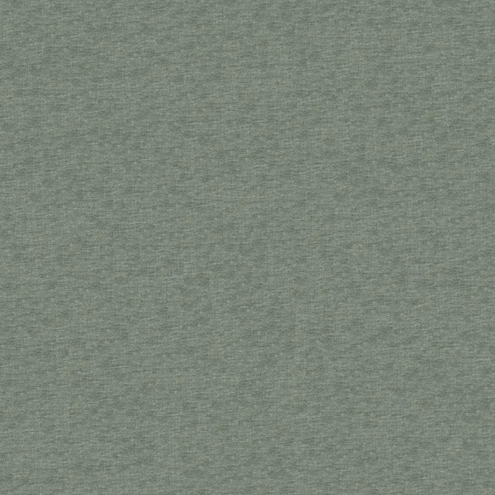 Scion esala plain fabric 5 product detail