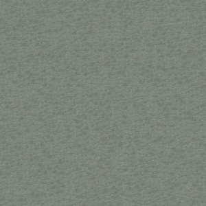 Scion esala plain fabric 5 product listing