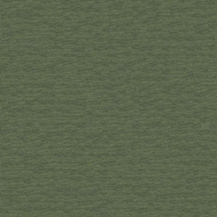 Scion esala plain fabric 6 product detail