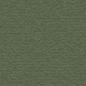 Scion esala plain fabric 6 product listing