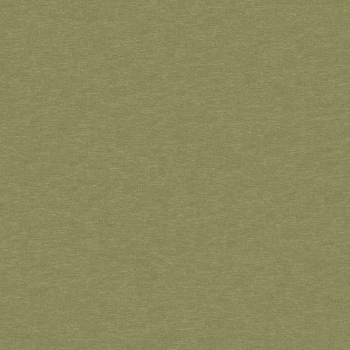 Scion esala plain fabric 7 product detail