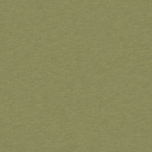 Scion esala plain fabric 7 product listing