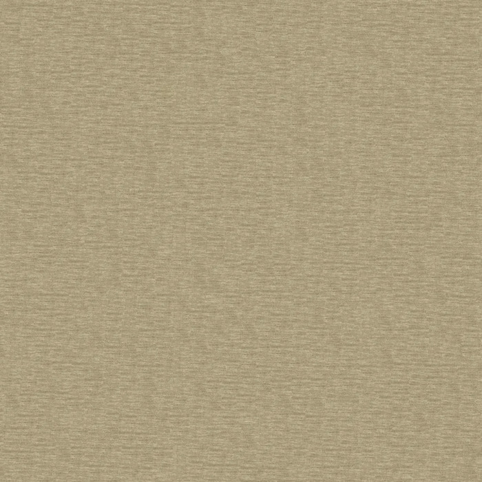 Scion esala plain fabric 8 product detail