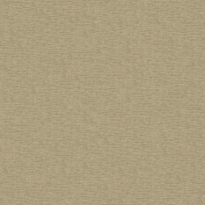 Scion esala plain fabric 8 product listing