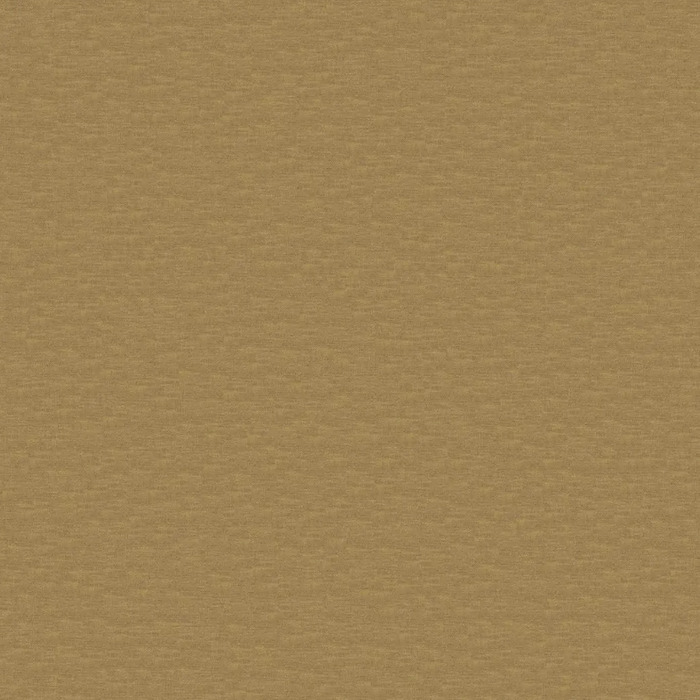 Scion esala plain fabric 9 product detail