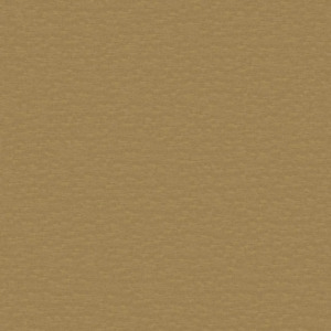 Scion esala plain fabric 9 product listing