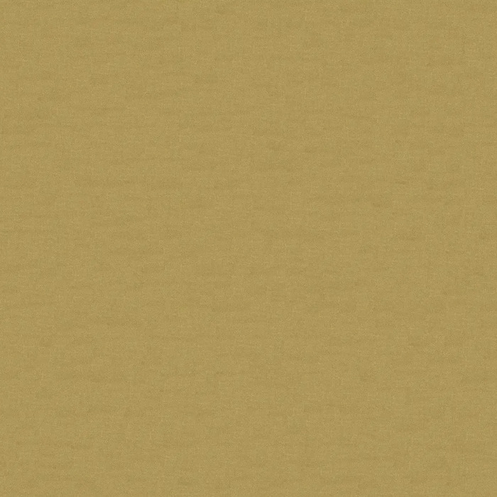 Scion esala plain fabric 10 product detail