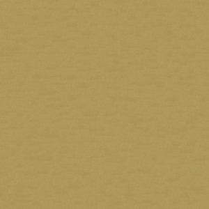Scion esala plain fabric 10 product listing