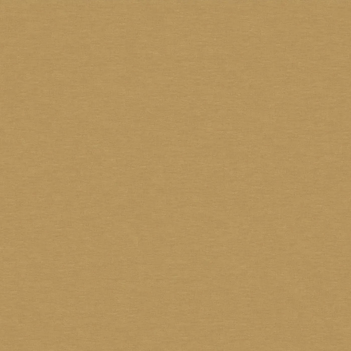 Scion esala plain fabric 11 product detail