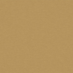 Scion esala plain fabric 11 product listing