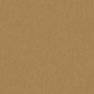 Scion esala plain fabric 12 product listing
