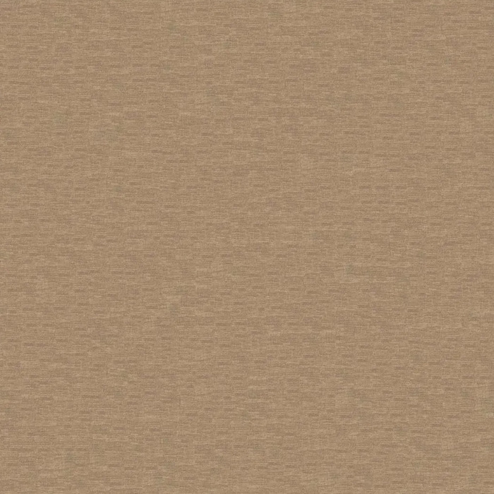 Scion esala plain fabric 13 product detail