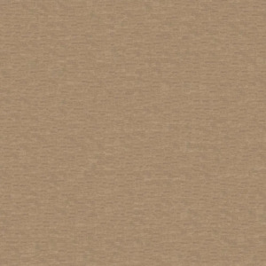 Scion esala plain fabric 13 product listing