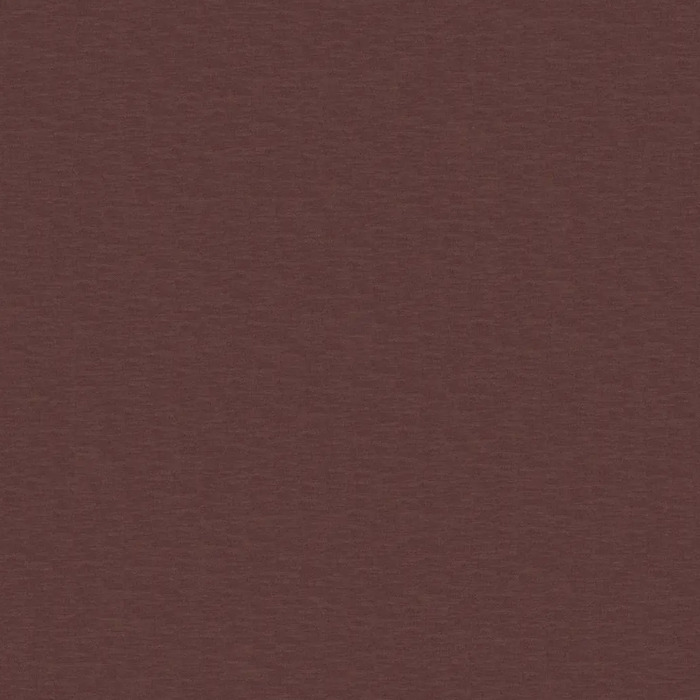 Scion esala plain fabric 14 product detail