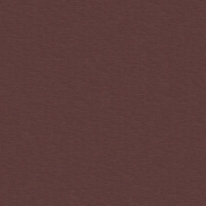 Scion esala plain fabric 14 product listing