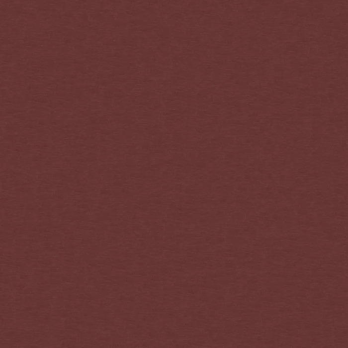 Scion esala plain fabric 15 product detail