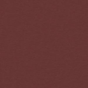 Scion esala plain fabric 15 product listing