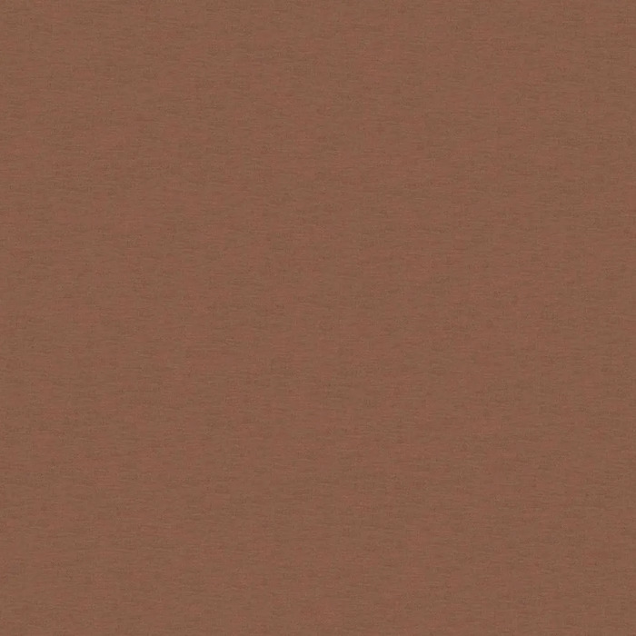 Scion esala plain fabric 16 product detail