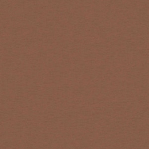 Scion esala plain fabric 16 product listing