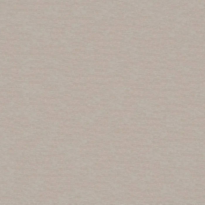 Scion esala plain fabric 17 product detail