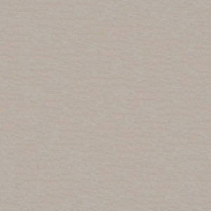 Scion esala plain fabric 17 product listing