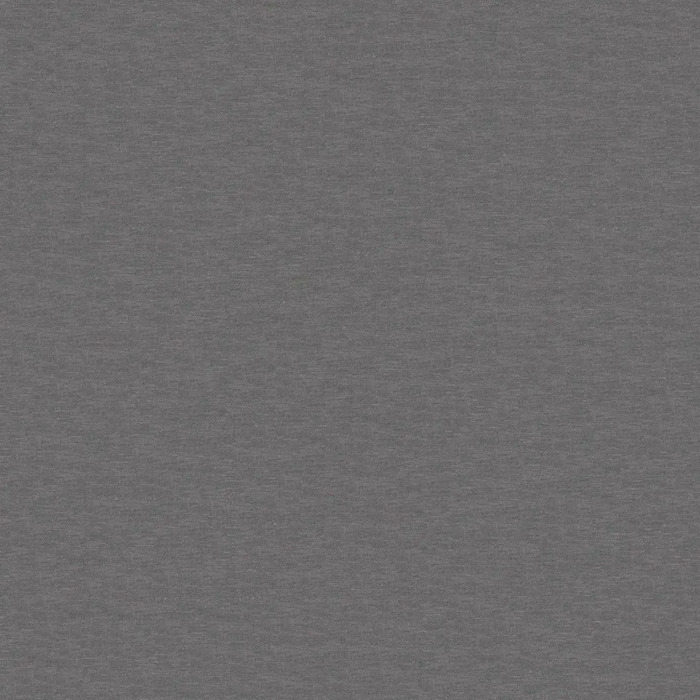 Scion esala plain fabric 18 product detail