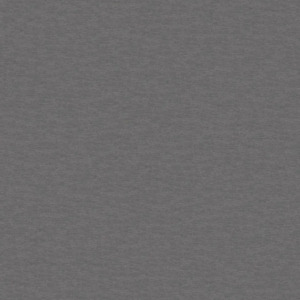 Scion esala plain fabric 18 product listing