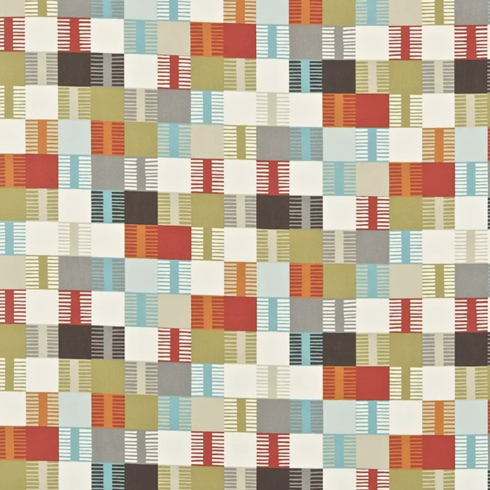 Scion navajo fabric 1 product detail