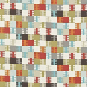 Scion navajo fabric 1 product listing