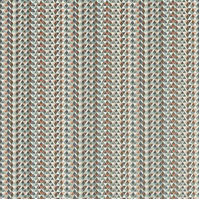 Scion zanzibar fabric 35 product detail