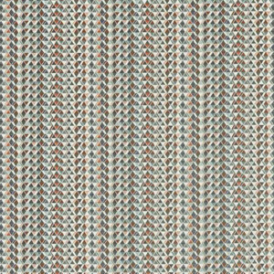 Scion zanzibar fabric 35 product listing